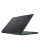 MSI Cyborg 15 i5-13420H/32GB/2TB RTX5060 144Hz Cyborg 15 | B13WFKG-625XPL - 1416748 - zdjęcie 7